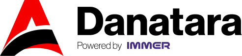 Danatara